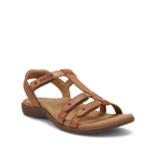 Trophy 2