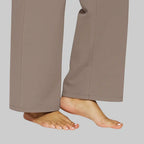 Wren – The Comfortable Stretch Pants for Every Woman