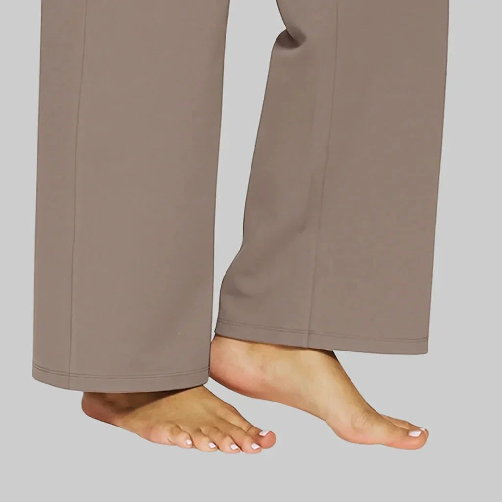 Wren – The Comfortable Stretch Pants for Every Woman