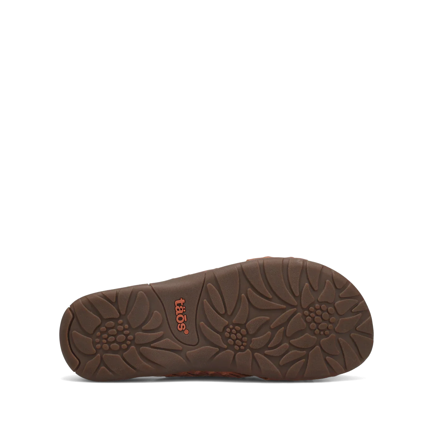 Guru
