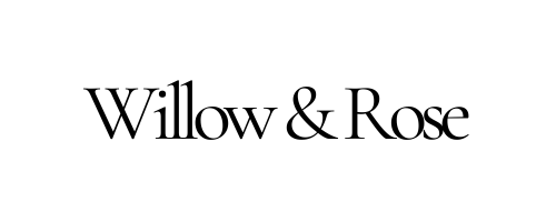 Willow & Rose