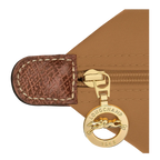 Longchamp - Medium Le Pliage Tote, Fawn