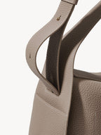 Large Lioré Roof Bag - Cobble