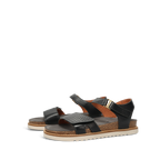 Modern