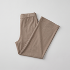 Wren stretch pants - Taupe