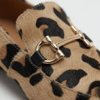 Abigail™ | Stylish Loafers